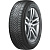 Каталог 205/50R17 93W XL Kinergy 4s2 H750 TL от магазина Шинторг